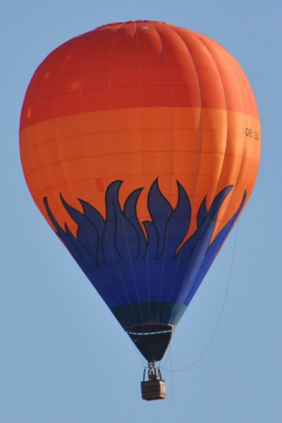 Ballonfahren-Gutschein-Flame-Racer-Ballonwettbewerb-Preisliste-Heissluftballon
